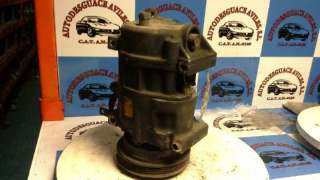 AIRBAG DELANTERO IZQUIERDO CITROEN XSARA COUPÉ (2000-2005) 1.6 16V 109CV 1587CC - L.629736 / 96433644ZL