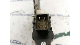 ELEVALUNAS DELANTERO IZQUIERDO OPEL VECTRA C (2002-2008) 1.8 16V 122CV 1796CC - L.629991 / 9178987