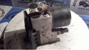 SERVOFRENO OPEL VECTRA C (2002-2008) 1.8 16V 122CV 1796CC - L.630041 / 24433099