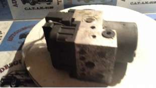 GUANTERA OPEL VECTRA C (2002-2008) 1.8 16V 122CV 1796CC - L.630076 / 9181311 2