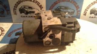 GUANTERA OPEL VECTRA C (2002-2008) 1.8 16V 122CV 1796CC - L.630076 / 9181311