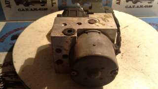 GUANTERA OPEL VECTRA C (2002-2008) 1.8 16V 122CV 1796CC - L.630076 / 9181311