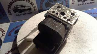 GUANTERA OPEL VECTRA C (2002-2008) 1.8 16V 122CV 1796CC - L.630076 / 9181311