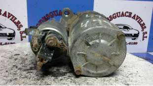 AIRBAG DELANTERO IZQUIERDO OPEL VECTRA C (2002-2008) 1.8 16V 122CV 1796CC - L.630077 / 24436803