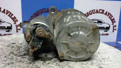 AIRBAG DELANTERO IZQUIERDO OPEL VECTRA C (2002-2008) 1.8 16V 122CV 1796CC - L.630077 / 24436803