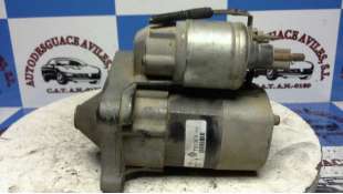 AIRBAG DELANTERO IZQUIERDO OPEL VECTRA C (2002-2008) 1.8 16V 122CV 1796CC - L.630077 / 24436803 2