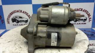 AIRBAG DELANTERO IZQUIERDO OPEL VECTRA C (2002-2008) 1.8 16V 122CV 1796CC - L.630077 / 24436803