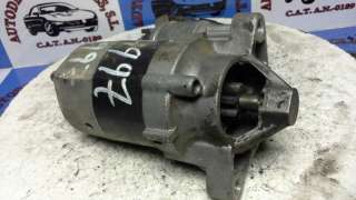 AIRBAG DELANTERO IZQUIERDO OPEL VECTRA C (2002-2008) 1.8 16V 122CV 1796CC - L.630077 / 24436803