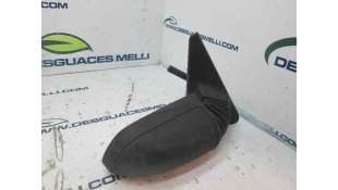 RETROVISOR IZQUIERDO CITROEN AX (1986-1998) - L.630672 / 588204 2