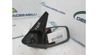 RETROVISOR IZQUIERDO CITROEN AX (1986-1998) - L.630672 / 588204