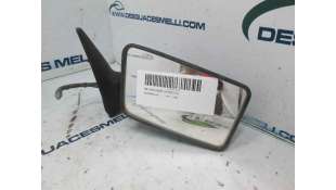 RETROVISOR DERECHO CITROEN AX (1986-1998) - L.630829 / 95619663