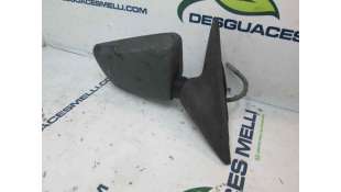 RETROVISOR DERECHO CITROEN AX (1986-1998) - L.630829 / 95619663 2
