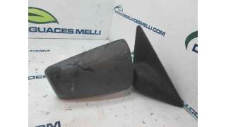 RETROVISOR DERECHO CITROEN AX (1986-1998) - L.630829 / 95619663