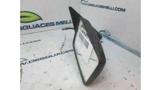 RETROVISOR DERECHO CITROEN AX (1986-1998) - L.630829 / 95619663