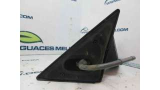 RETROVISOR DERECHO CITROEN AX (1986-1998) - L.630829 / 95619663