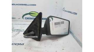 RETROVISOR DERECHO CITROEN AX (1986-1998) - L.630829 / 95619663