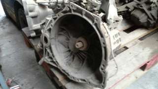 TRANSMISION DELANTERA DERECHA OPEL ASTRA G FASTBACK (1998-2000) 1.7 TD (F08, F48) 68CV 1700CC - L.633976 / 26059297