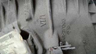 TRANSMISION DELANTERA DERECHA OPEL ASTRA G FASTBACK (1998-2000) 1.7 TD (F08, F48) 68CV 1700CC - L.633976 / 26059297