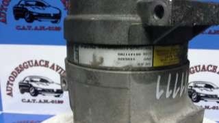 TRANSMISION DELANTERA DERECHA OPEL ASTRA G FASTBACK (1998-2000) 1.7 TD (F08, F48) 68CV 1700CC - L.633976 / 26059297