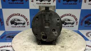 TRANSMISION DELANTERA DERECHA OPEL ASTRA G FASTBACK (1998-2000) 1.7 TD (F08, F48) 68CV 1700CC - L.633976 / 26059297