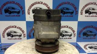 TRANSMISION DELANTERA DERECHA OPEL ASTRA G FASTBACK (1998-2000) 1.7 TD (F08, F48) 68CV 1700CC - L.633976 / 26059297