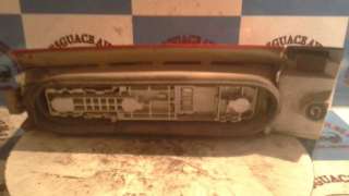 MOTOR ARRANQUE FORD ESCORT 81 EXPRESS (1981-1986) - L.633977 / 0331303140-640