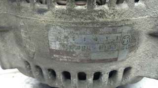 MOTOR ARRANQUE FORD ESCORT 81 EXPRESS (1981-1986) - L.633977 / 0331303140-640