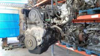 MOTOR ARRANQUE FORD ESCORT 81 EXPRESS (1981-1986) - L.633977 / 0331303140-640