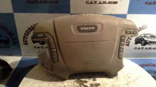 AIRBAG DELANTERO IZQUIERDO RENAULT CLIO II (2001-2016) 1.2 16V (BB05, BB0W, BB11, BB27, BB2T, BB2U, BB2V, CB05,... 75CV 114