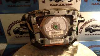 AIRBAG DELANTERO IZQUIERDO RENAULT CLIO II (2001-2016) 1.2 16V (BB05, BB0W, BB11, BB27, BB2T, BB2U, BB2V, CB05,... 75CV 114