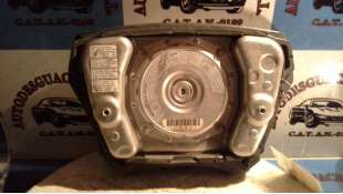 ALTERNADOR TOYOTA COROLLA COMPACT (1997-2000) 1.6 AUT. (AE111) 107CV 1587CC - L.636027 / 0124315029 2
