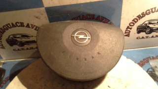 MOTOR ARRANQUE OPEL ASTRA F (1991-1998) 1.4 I (F19, M19) 60CV 1389CC - L.636028 / D6RA32