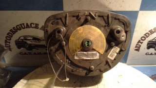 MOTOR ARRANQUE OPEL ASTRA F (1991-1998) 1.4 I (F19, M19) 60CV 1389CC - L.636028 / D6RA32