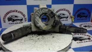 MOTOR ARRANQUE OPEL CORSA B (1996-2000) 1.0 I 12V (F08, F68, M68) 54CV 973CC - L.636030 / 0001106011