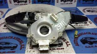 MOTOR ARRANQUE OPEL CORSA B (1996-2000) 1.0 I 12V (F08, F68, M68) 54CV 973CC - L.636030 / 0001106011 2