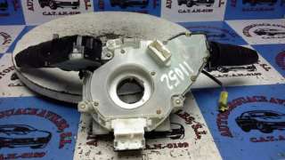 MOTOR ARRANQUE OPEL CORSA B (1996-2000) 1.0 I 12V (F08, F68, M68) 54CV 973CC - L.636030 / 0001106011