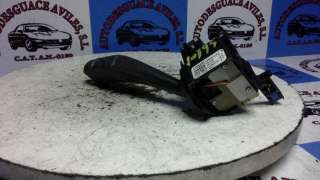 MOTOR ARRANQUE OPEL CORSA B (1996-2000) 1.0 I 12V (F08, F68, M68) 54CV 973CC - L.636030 / 0001106011