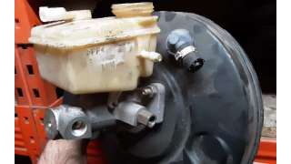 MOTOR ARRANQUE OPEL CORSA A FASTBACK (1982-1993) - L.636254 / 12V