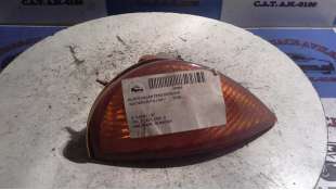 AIRBAG DELANTERO DERECHO VOLKSWAGEN GOLF IV (1997-2007) - L.636689 / 1J0880204B