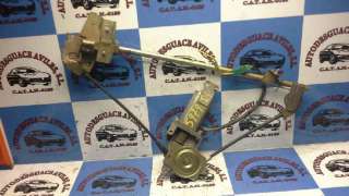 AIRBAG DELANTERO DERECHO VOLKSWAGEN GOLF IV (1997-2007) - L.636689 / 1J0880204B