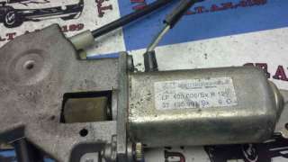 AIRBAG DELANTERO DERECHO VOLKSWAGEN GOLF IV (1997-2007) - L.636689 / 1J0880204B
