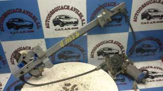 AIRBAG DELANTERO DERECHO VOLKSWAGEN GOLF IV (1997-2007) - L.636689 / 1J0880204B