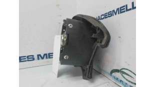 AIRBAG DELANTERO IZQUIERDO CITROEN XSARA (1997-2000) 1.9 D 68CV 1905CC - L.637677 / 96322281 2