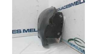 AIRBAG DELANTERO IZQUIERDO CITROEN XSARA (1997-2000) 1.9 D 68CV 1905CC - L.637677 / 96322281
