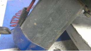 RETROVISOR IZQUIERDO RENAULT SCÉNIC I LIMUSINA (1999-2003) 1.9 DCI (JA05, JA1F) 102CV 1870CC - L.638848 / 7700431542