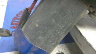 RETROVISOR IZQUIERDO RENAULT SCÉNIC I LIMUSINA (1999-2003) 1.9 DCI (JA05, JA1F) 102CV 1870CC - L.638848 / 7700431542