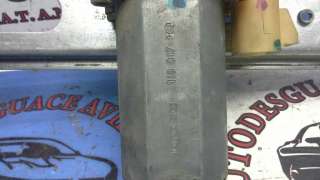 CINTURON SEGURIDAD DELANTERO IZQUIERDO CITROEN XANTIA (1995-1999) 2.1 TURBO D 12V 109CV 2088CC - L.639531 / N287100