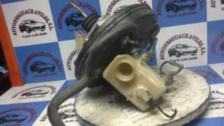 CAJA MARIPOSA ALFA ROMEO 156 (2001-2005) 1.9 JTD (932.A2B00, 932.A2C00) 115CV 1910CC - L.640774 / 46767695