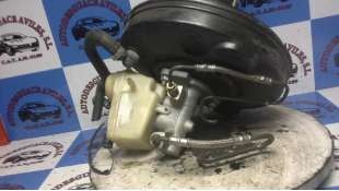 CAJA MARIPOSA ALFA ROMEO 156 (2001-2005) 1.9 JTD (932.A2B00, 932.A2C00) 115CV 1910CC - L.640774 / 46767695 2