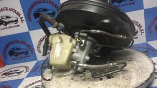 CAJA MARIPOSA ALFA ROMEO 156 (2001-2005) 1.9 JTD (932.A2B00, 932.A2C00) 115CV 1910CC - L.640774 / 46767695